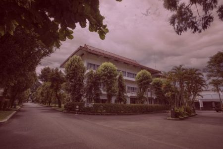 Paket rafting Cisadane plus menginap di Kinasih Hotel Bogor bersama iOutbound