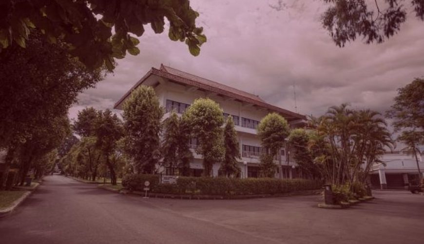 Paket rafting Cisadane plus menginap di Kinasih Hotel Bogor bersama iOutbound