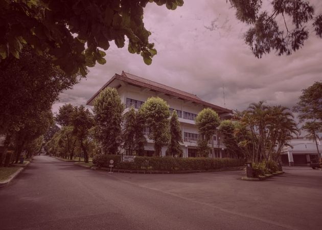 Paket rafting Cisadane plus menginap di Kinasih Hotel Bogor bersama iOutbound