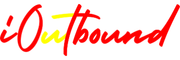 Logo iOutbound