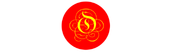 iOutbound Logo