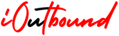 Logo iOutbound