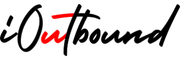 Logo iOutbound